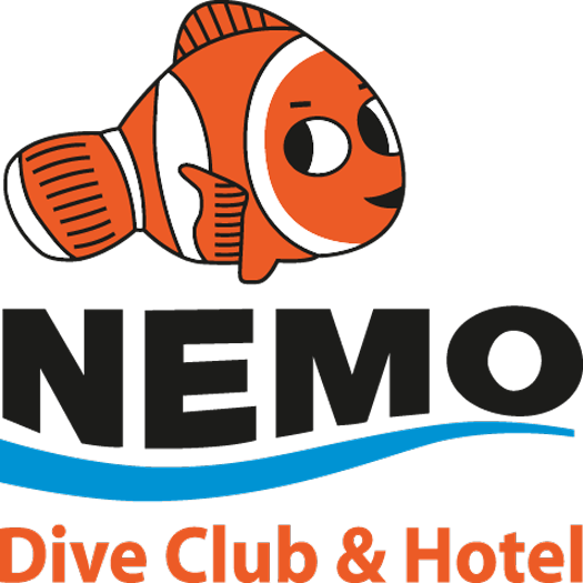 Nemo
