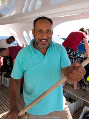 Mohammed Shapara