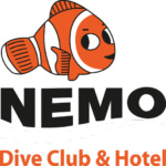 Nemo Dive Club & Hotel