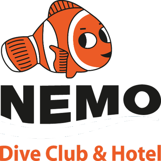 Nemo Dive Club & Hotel